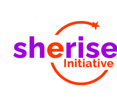 SheRise Initiative