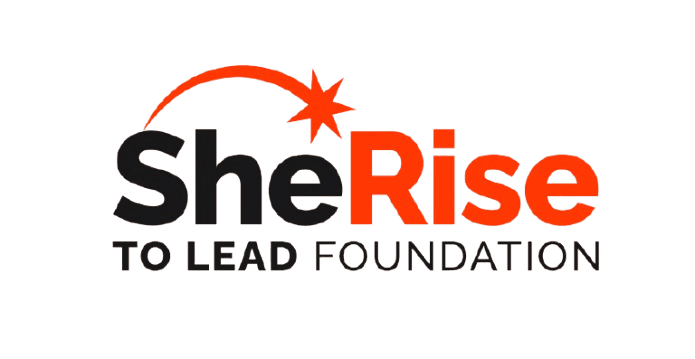 SheRise Initiative
